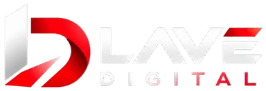 Lave Digital